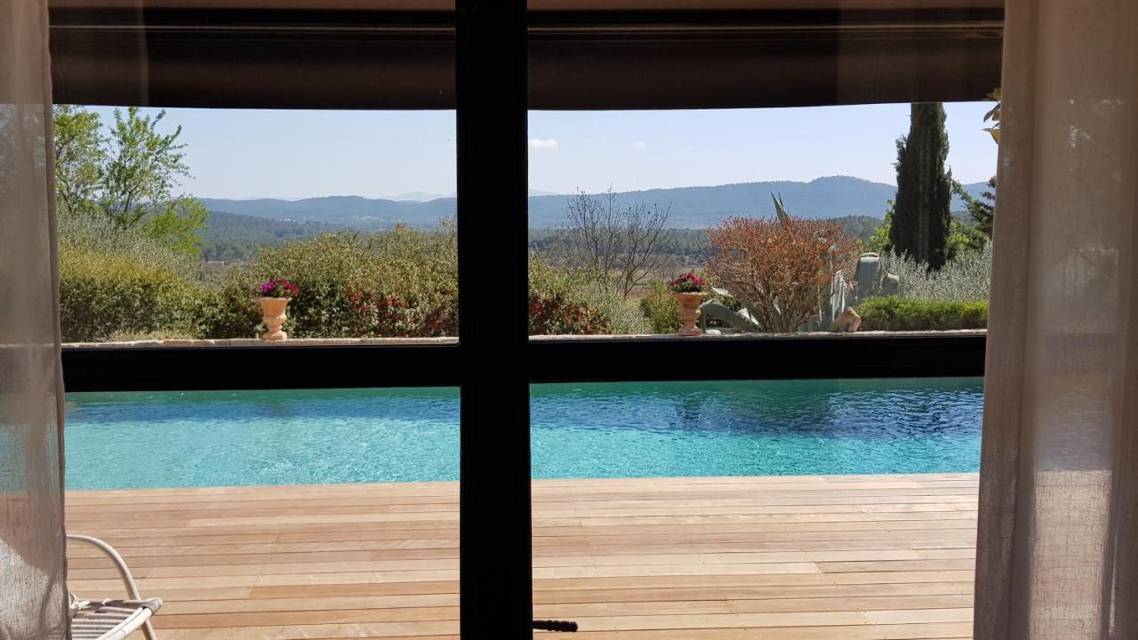 코티냑 Pierres Blanches B&B 외부 사진